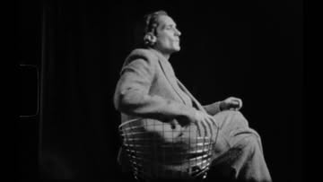 Mattias Pettersson X Gaffer Jan. 26