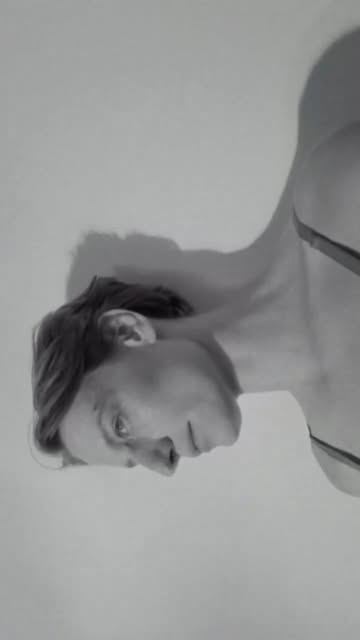 Mattias Pettersson