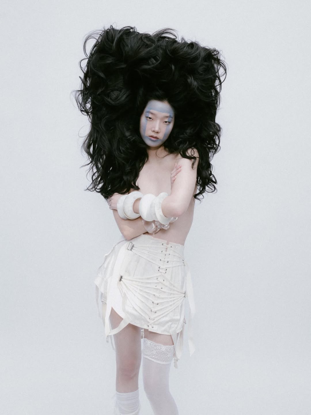 HAIRY SITUATION US 03/27/26