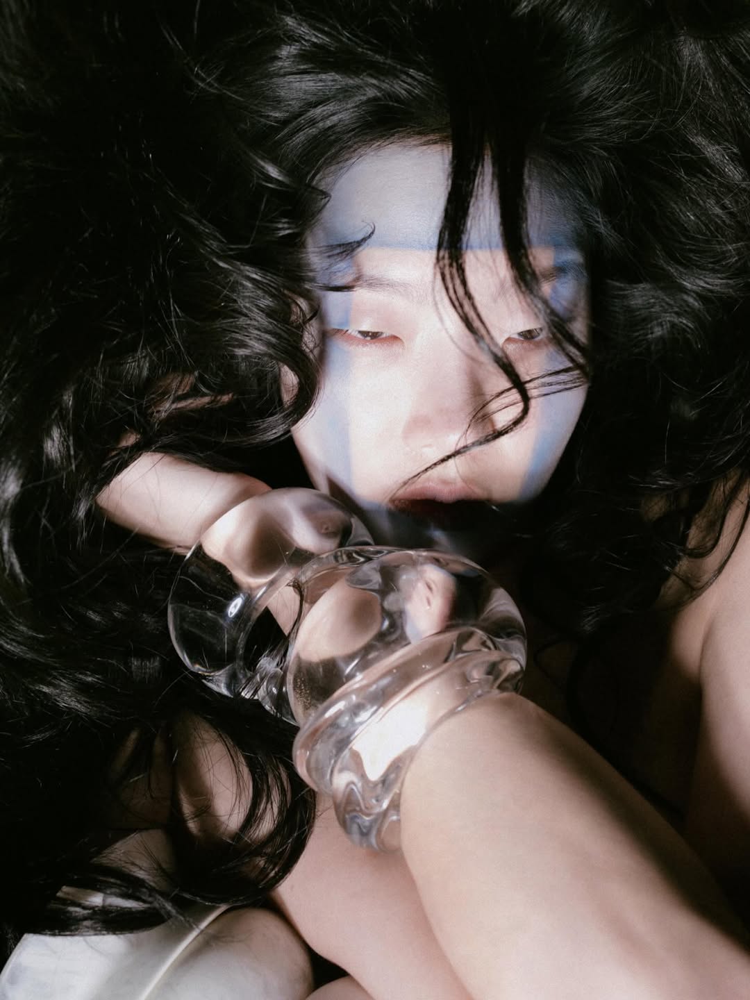 Erika Astrid X Numéro Netherlands Mar. 26