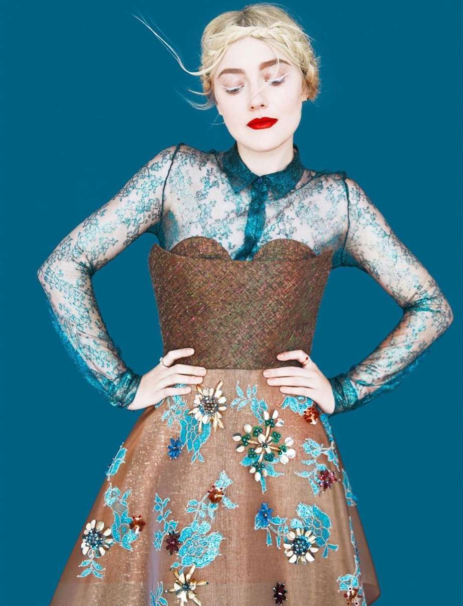 The Guardian |  Jan. 20