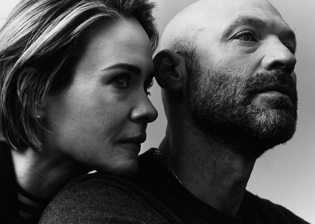 The New York Times |  Jan. 24