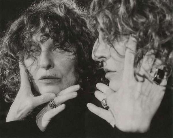 Erik Tanner