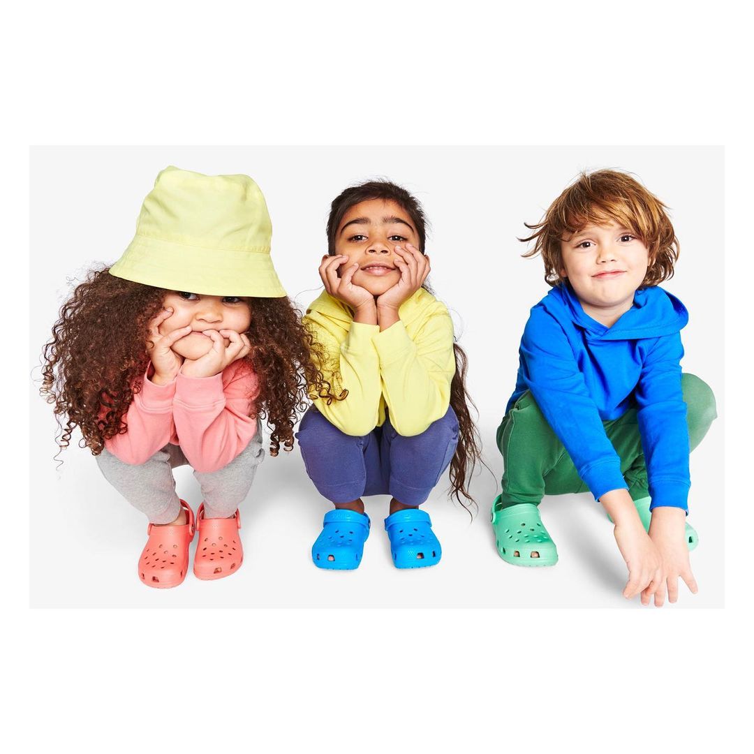 primary.com |  Mar. 23