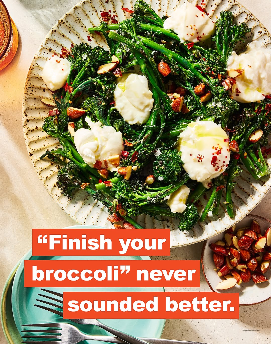 Erin Kunkel X Whole Foods