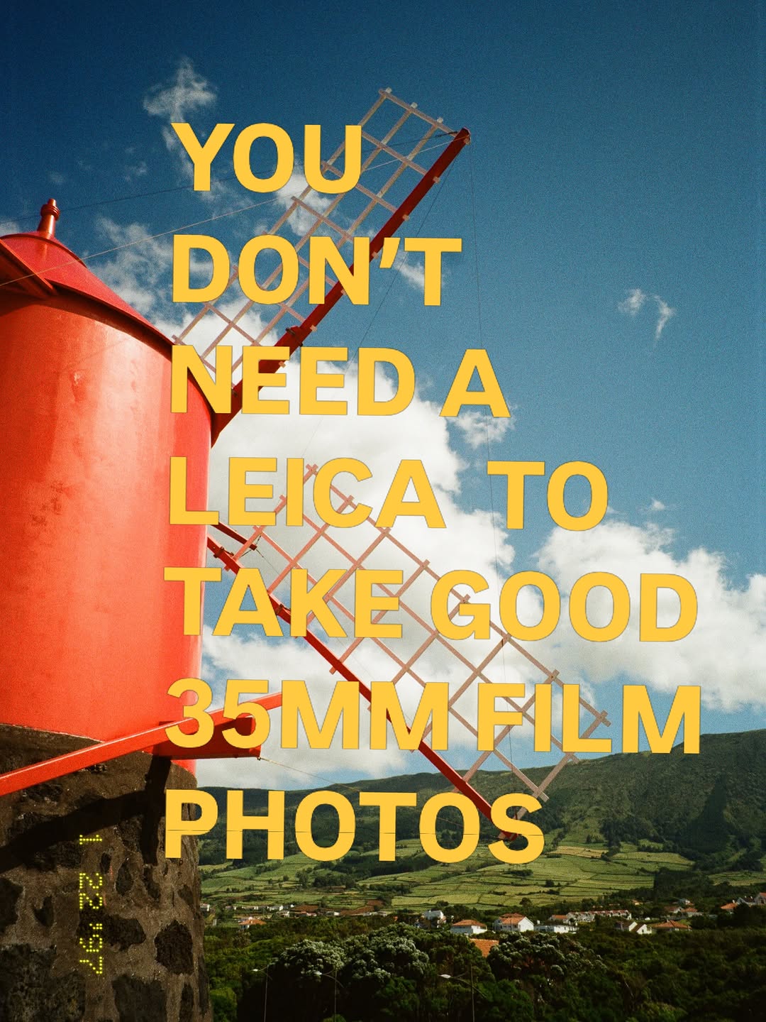 slider image