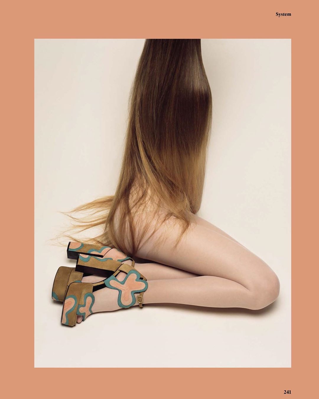 System Magazine |  Dec. 19