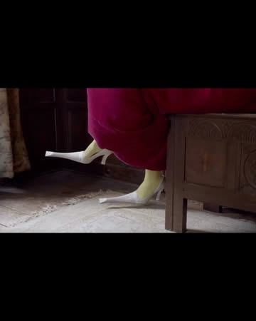 The Perfect Magazine Issue 9 “Sheila Bawar....