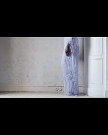 The Perfect Magazine Issue 9 “Sheila Bawar....