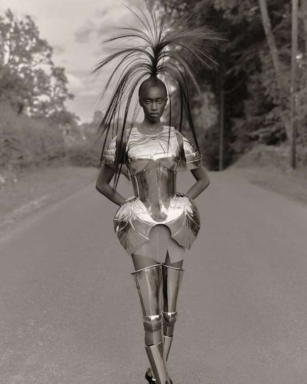 The Perfect Magazine Issue 9 “Sheila Bawar....