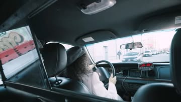 Susie Essman for Marc Jacobs Spring 22 Camp...