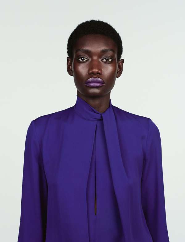 AnOther Magazine Issue 49