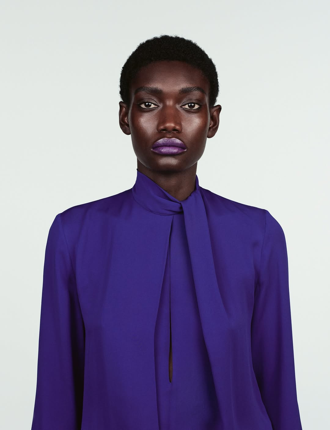 AnOther Magazine Issue 49
Willy Vanderperre
Olivier Rizzo
2025