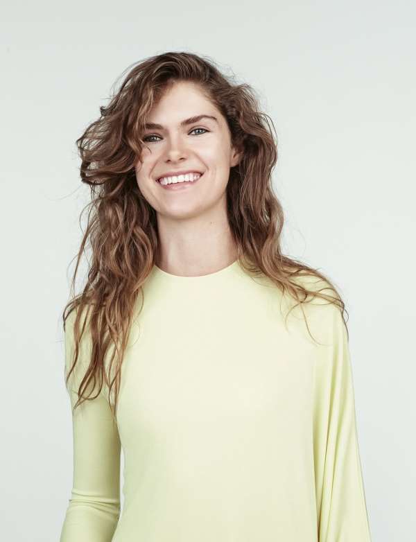 AnOther Magazine Issue 49