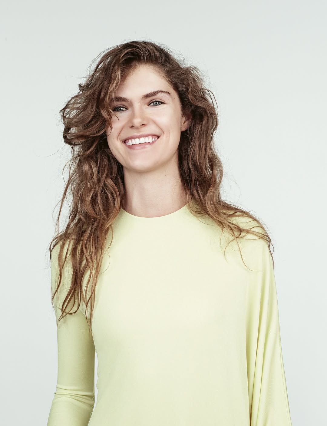 AnOther Magazine Issue 49
Willy Vanderperre
Olivier Rizzo
2025