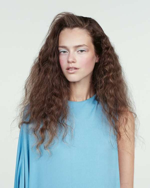 AnOther Magazine Issue 49