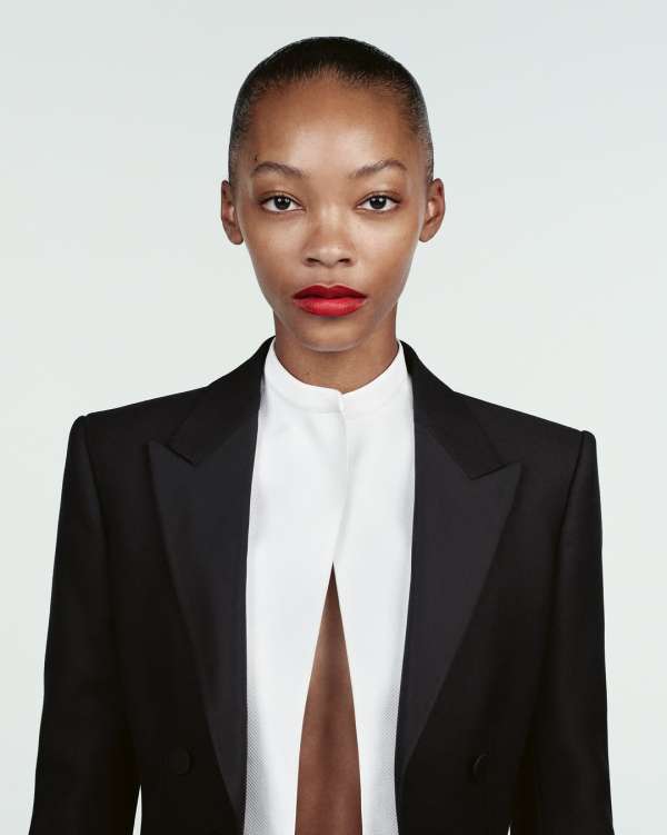 AnOther Magazine Issue 49