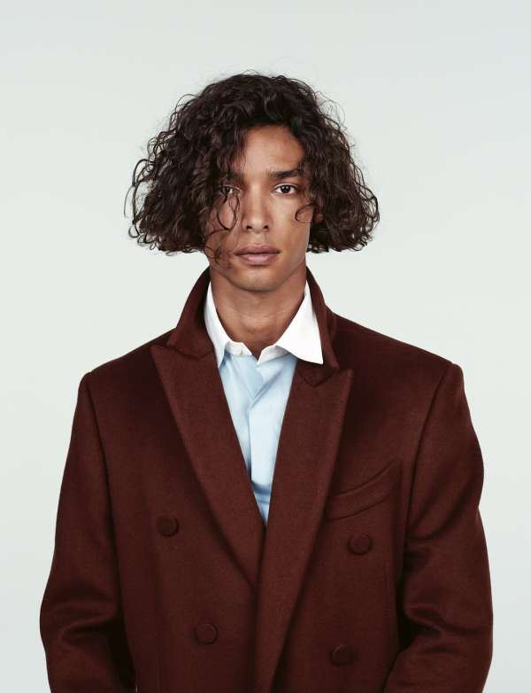 AnOther Magazine Issue 49