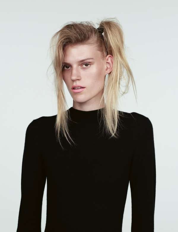 AnOther Magazine Issue 49