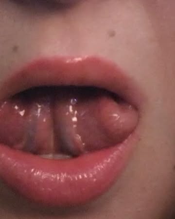 Lore Fragrance Campaign 