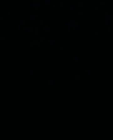 Lore Fragrance Campaign 