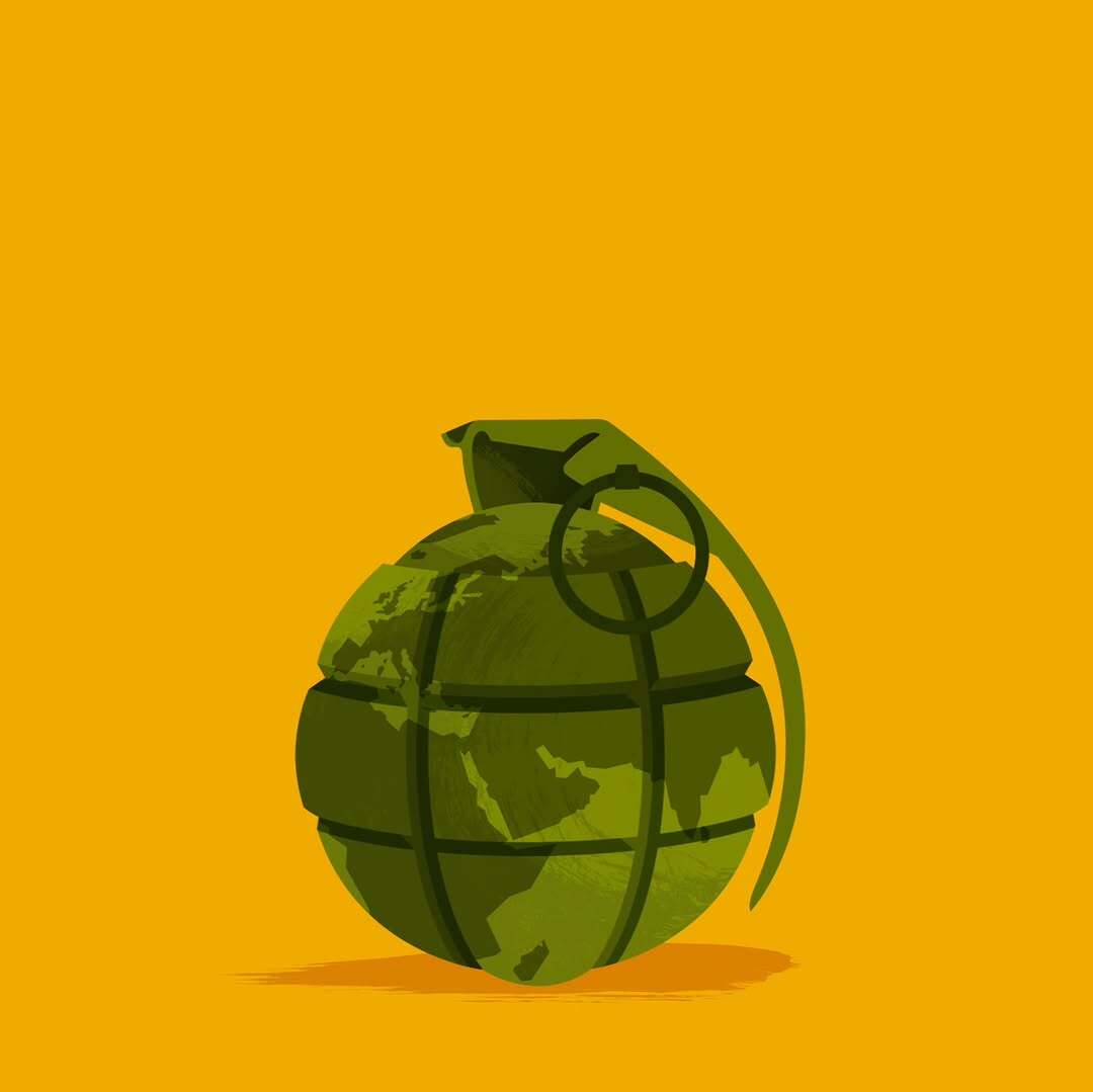 slider image