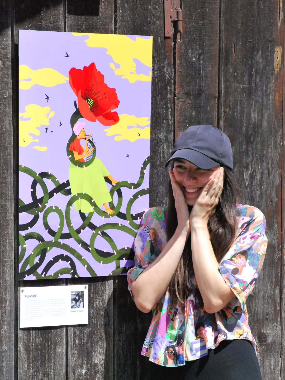 Ester Zirilli