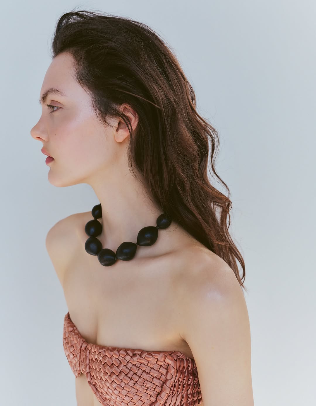TWNTY Magazine |  Aug. 26