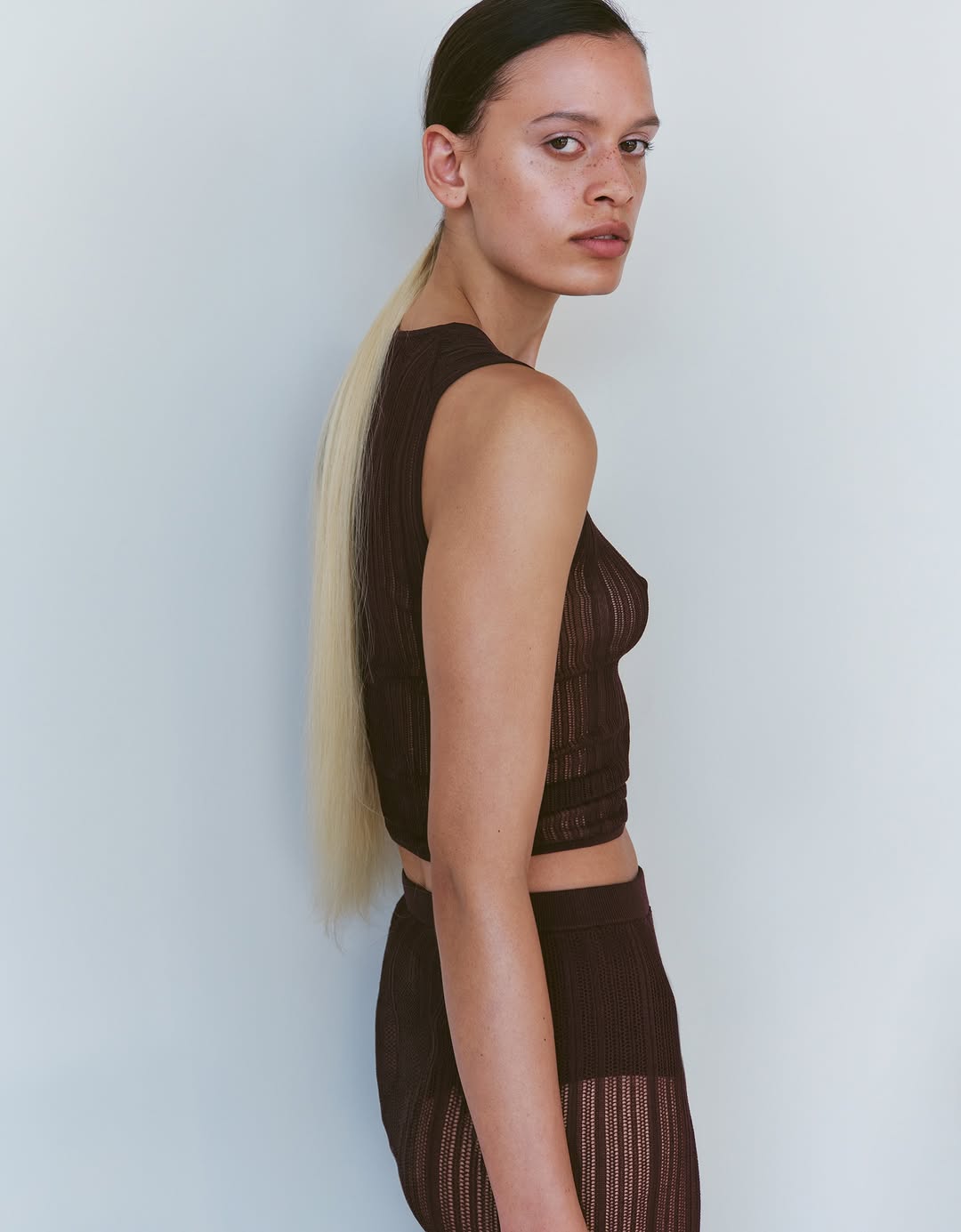 TWNTY Magazine |  Aug. 26