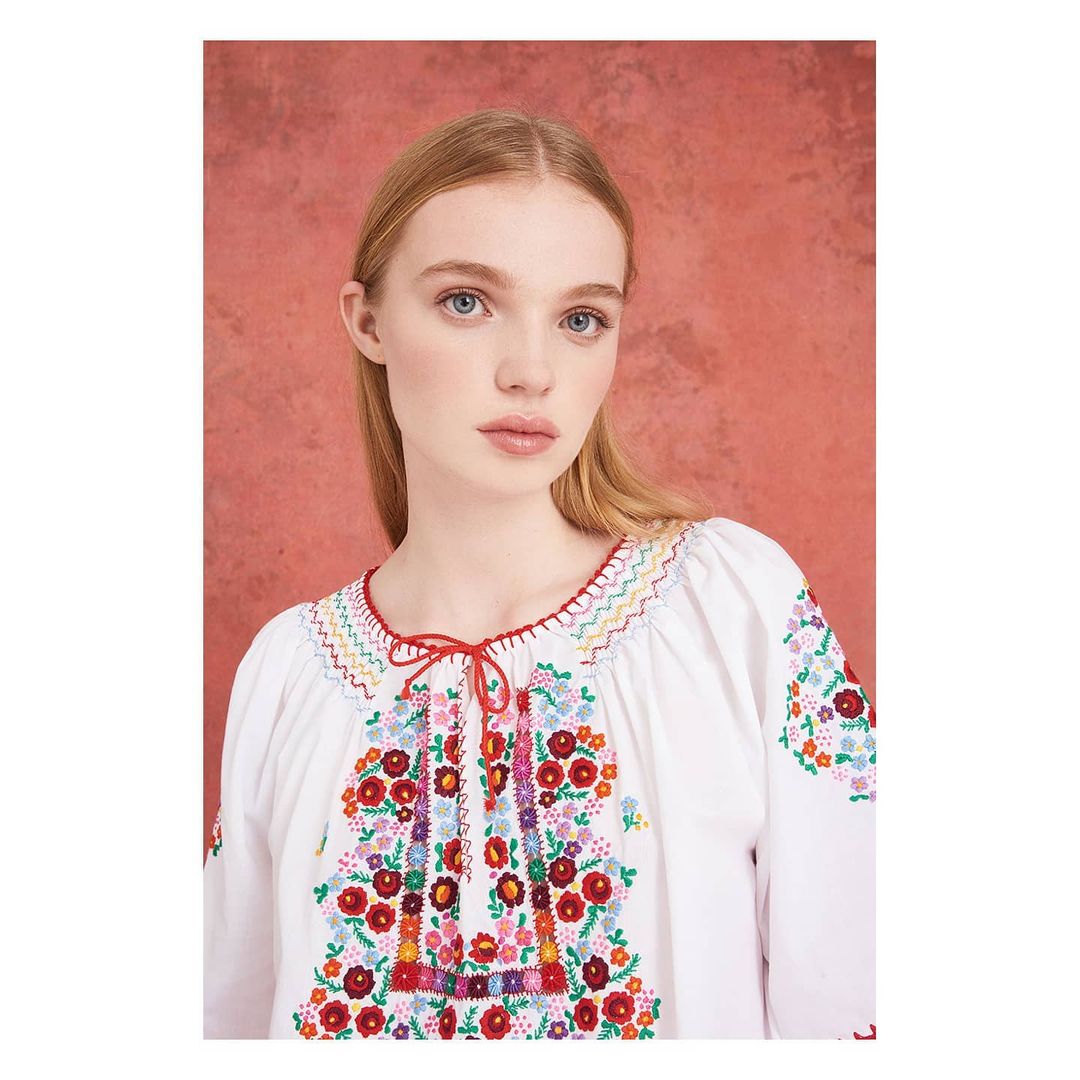 MUZUNGU  SISTERS |  Jan. 21