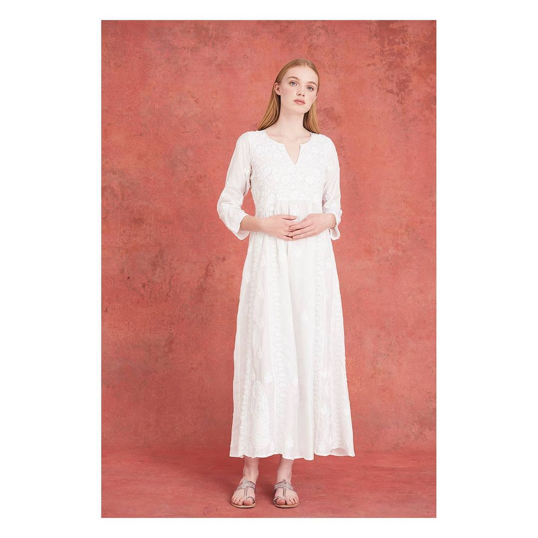 MUZUNGU  SISTERS |  Jan. 21