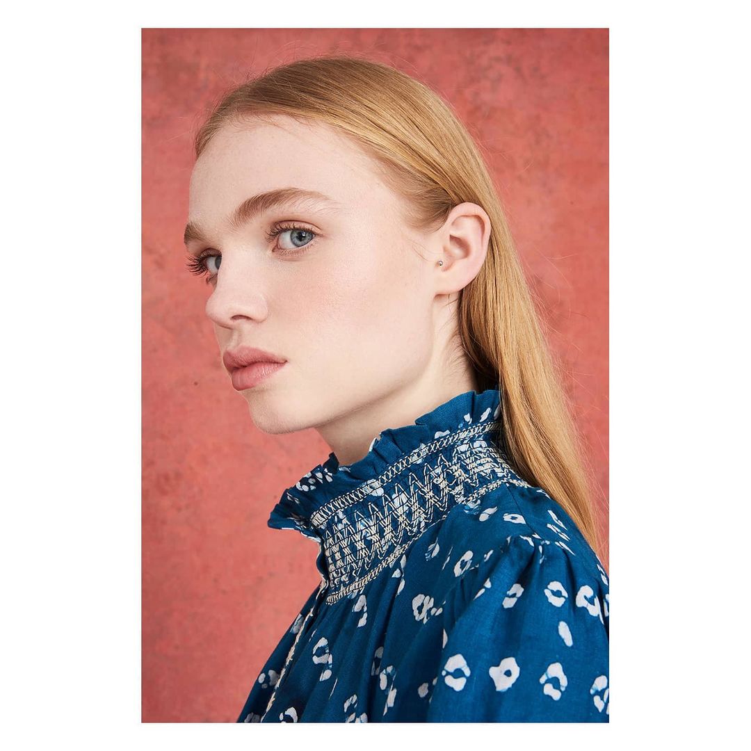 MUZUNGU  SISTERS |  Jan. 21