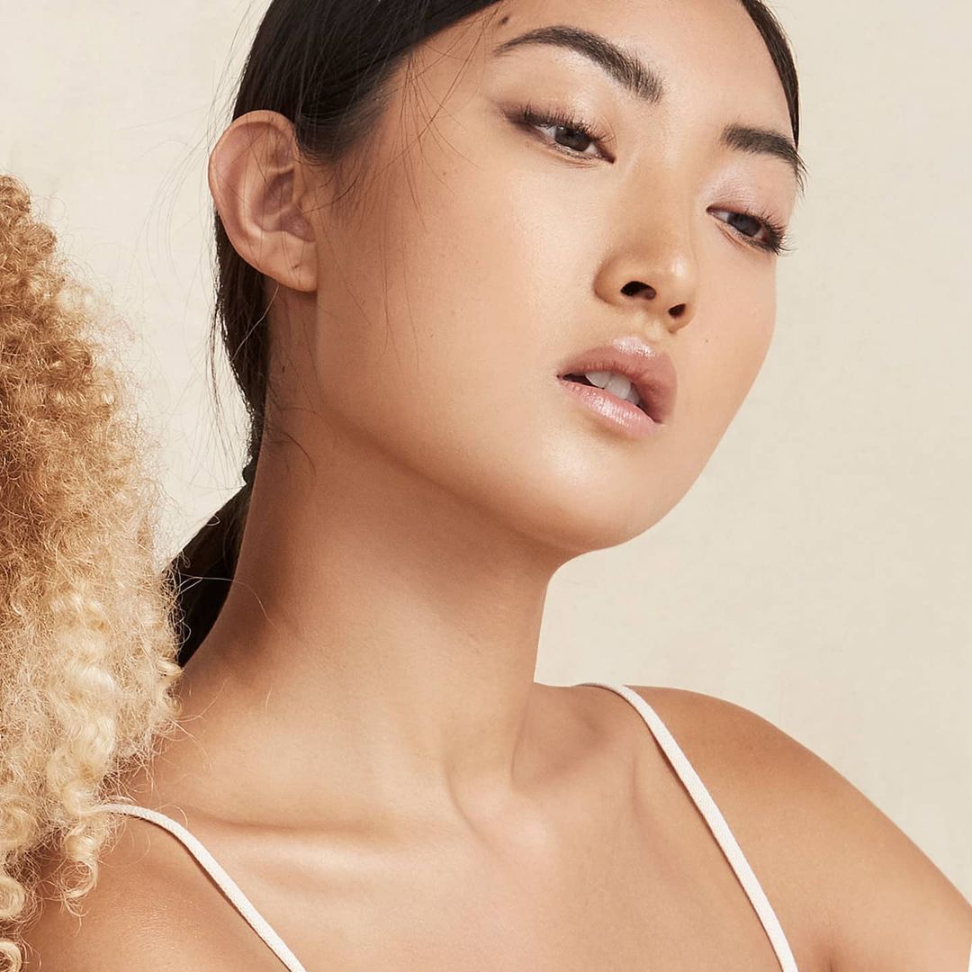 Blanco Lash Studio |  Jul. 21