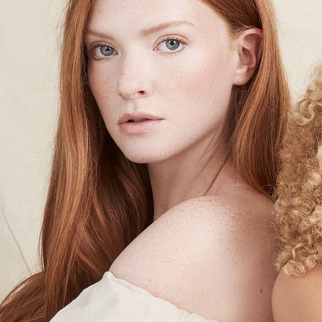 Blanco Lash Studio |  Jul. 21