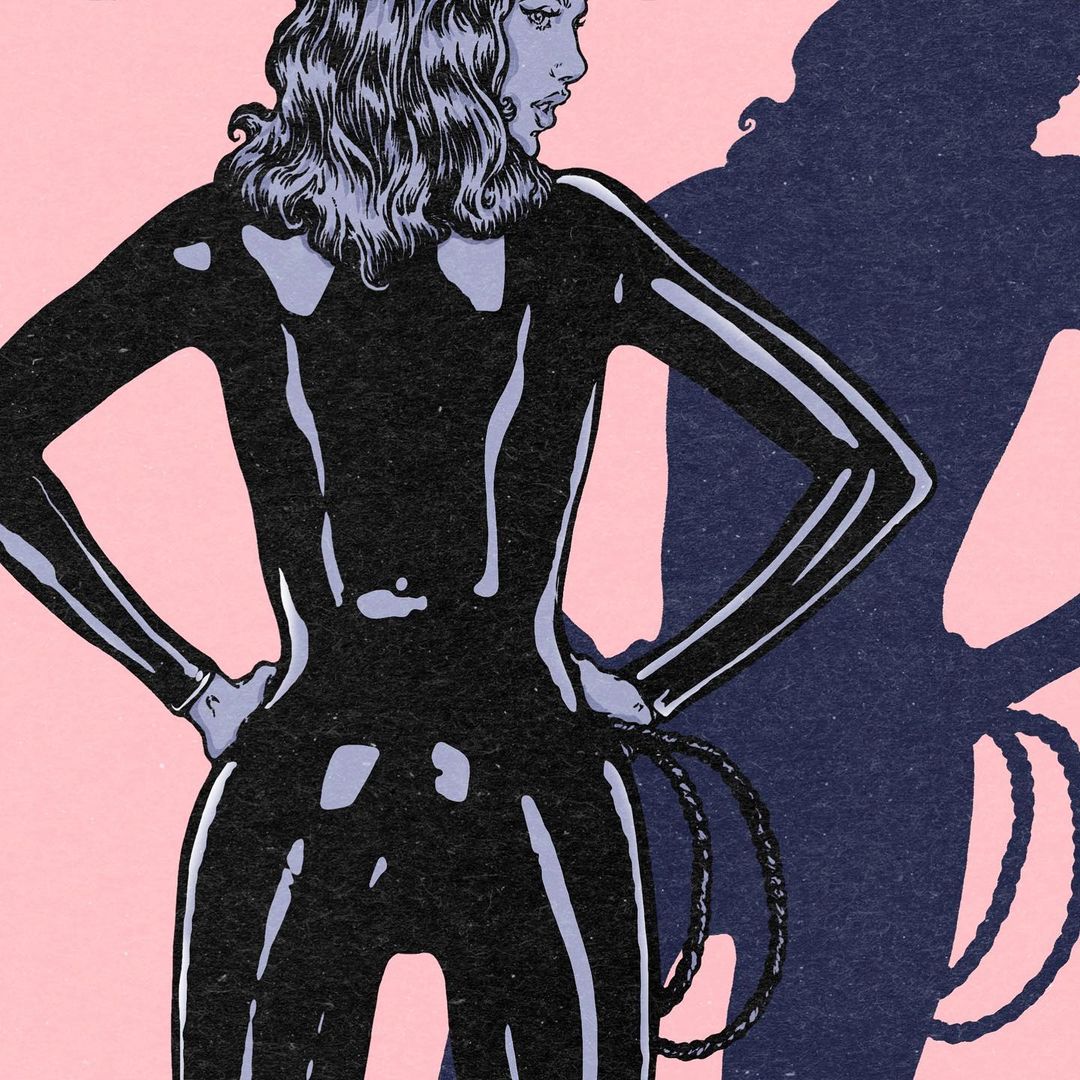 Cosmopolitan France |  Oct. 22