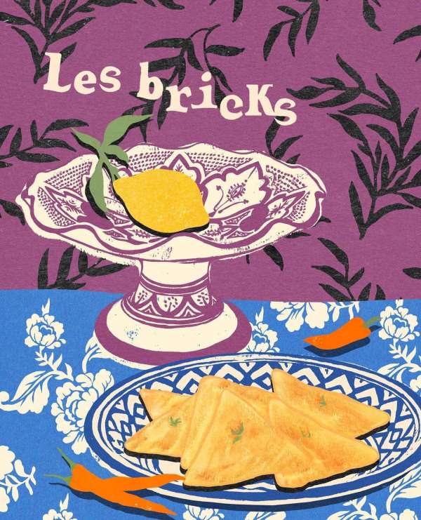 Été 1981