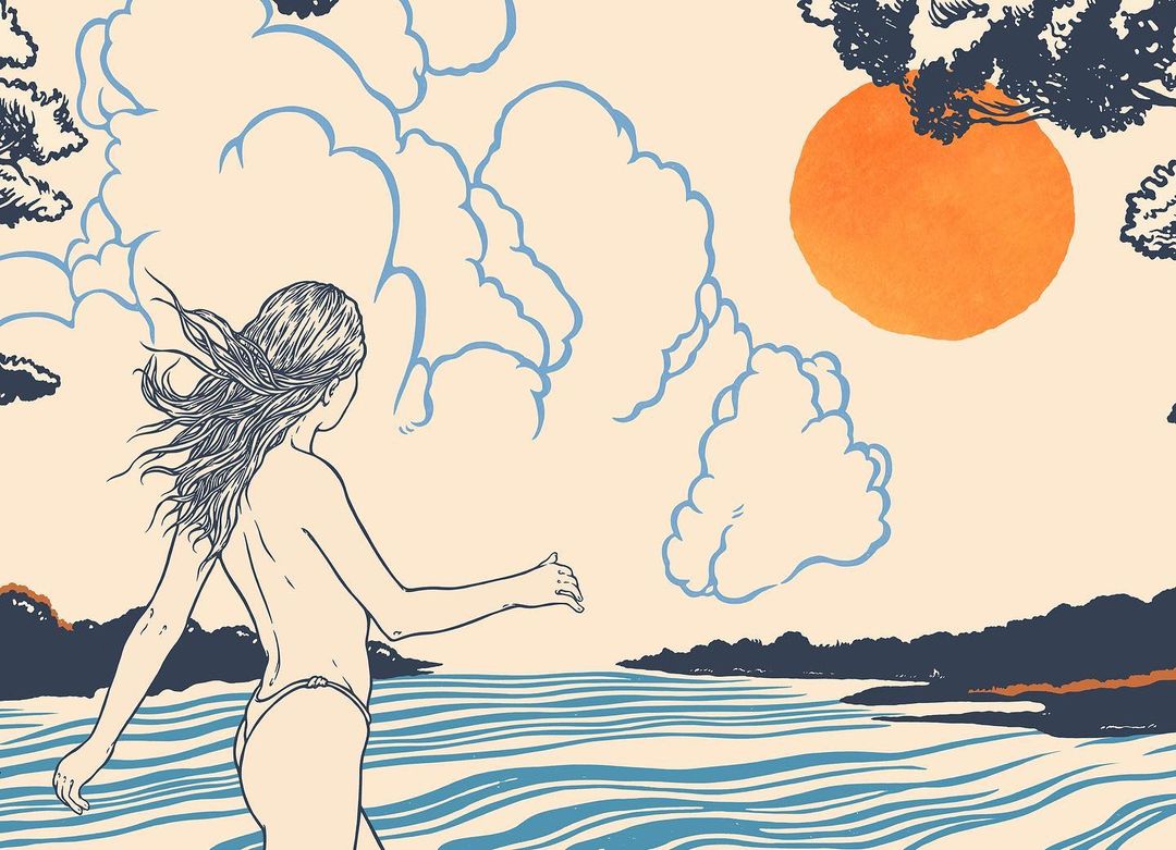 LesMaisonsFabel |  Feb. 23