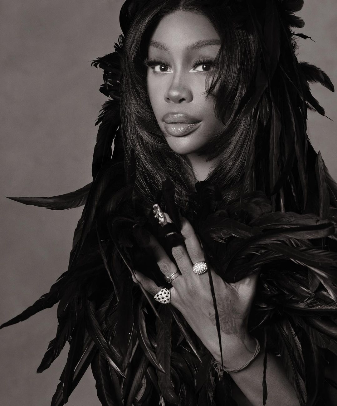 WSJ. Magazine |  Oct. 23