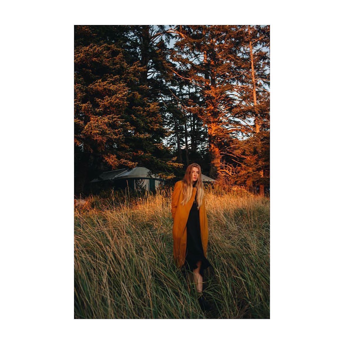 Emily Nathan