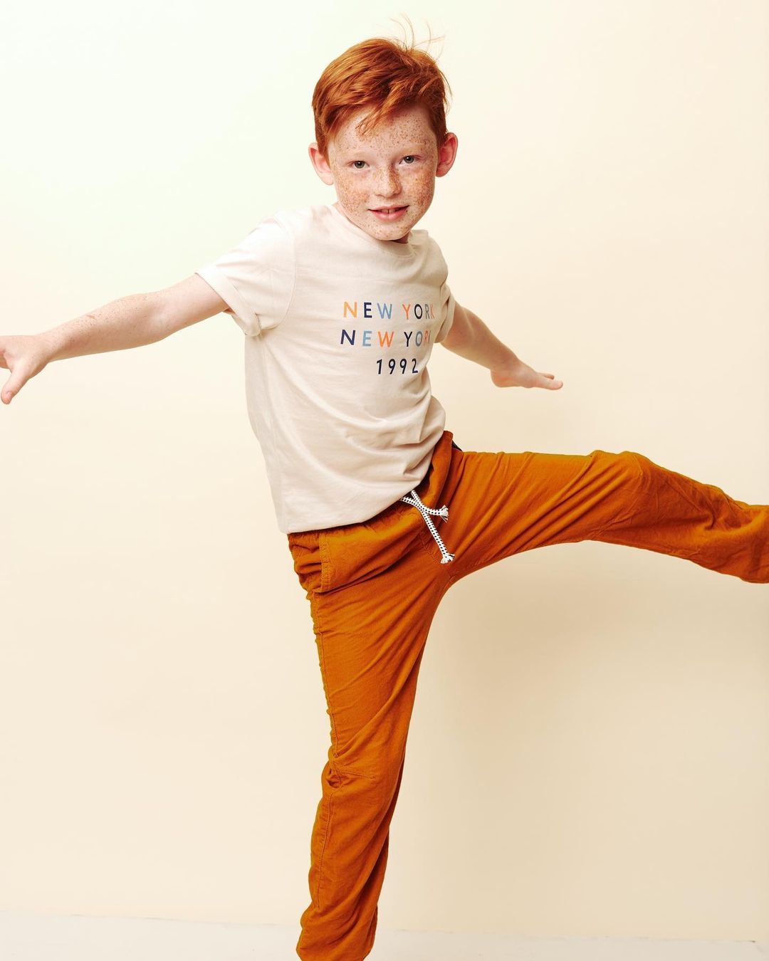 Ryan Pavlovich