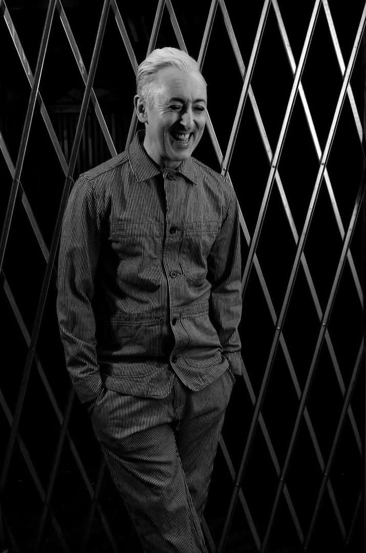 Steve Vaccariello