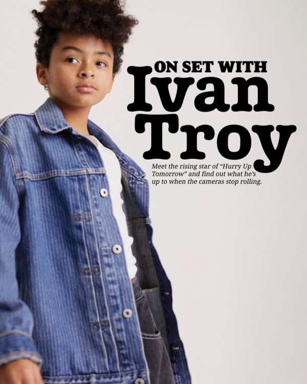 Ryan Pavlovich
