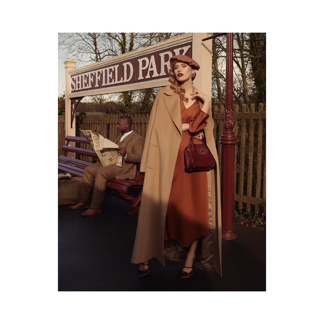 YOU Magazine |  Dec. 19