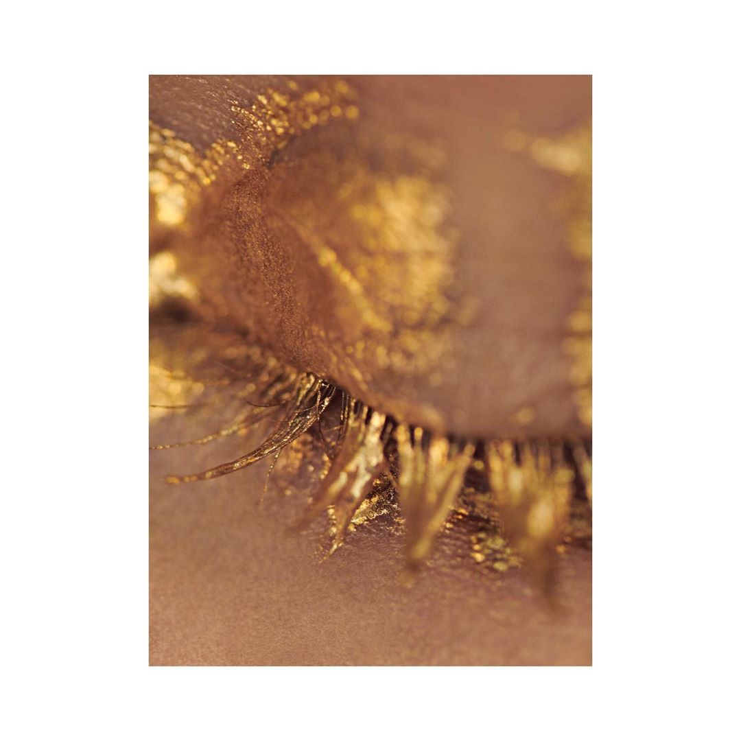 Latest magazine |  Dec. 19