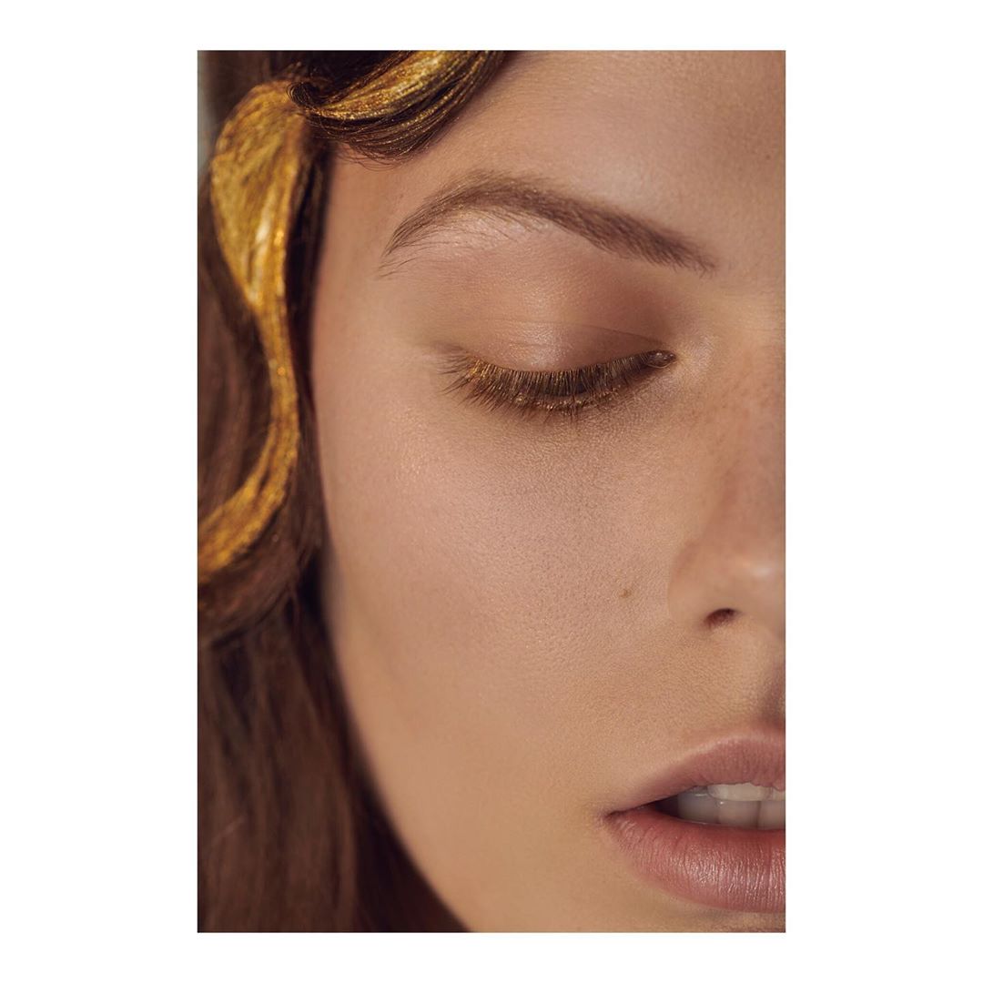 Latest magazine |  Jan. 20