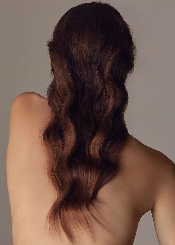 Latest magazine |  Jan. 20