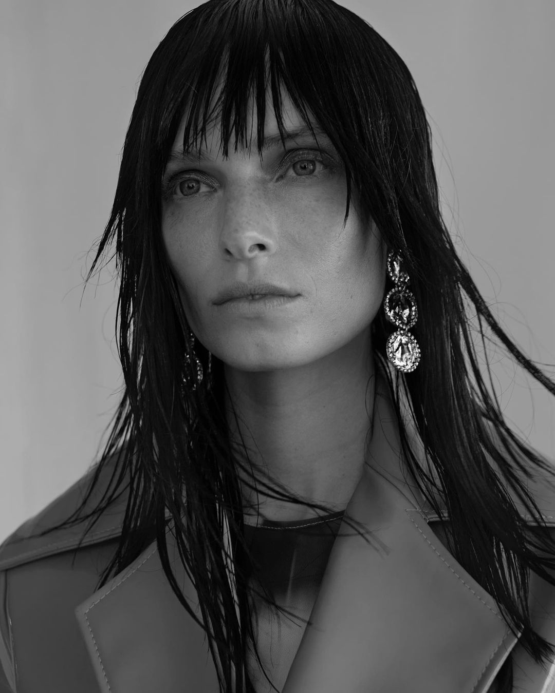 Latest magazine |  May. 22