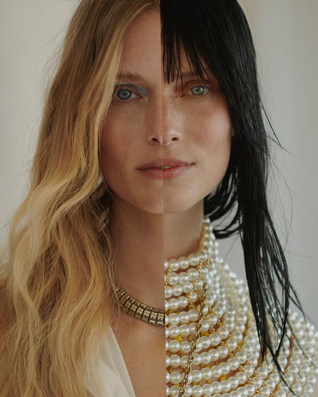 Latest magazine |  May. 22