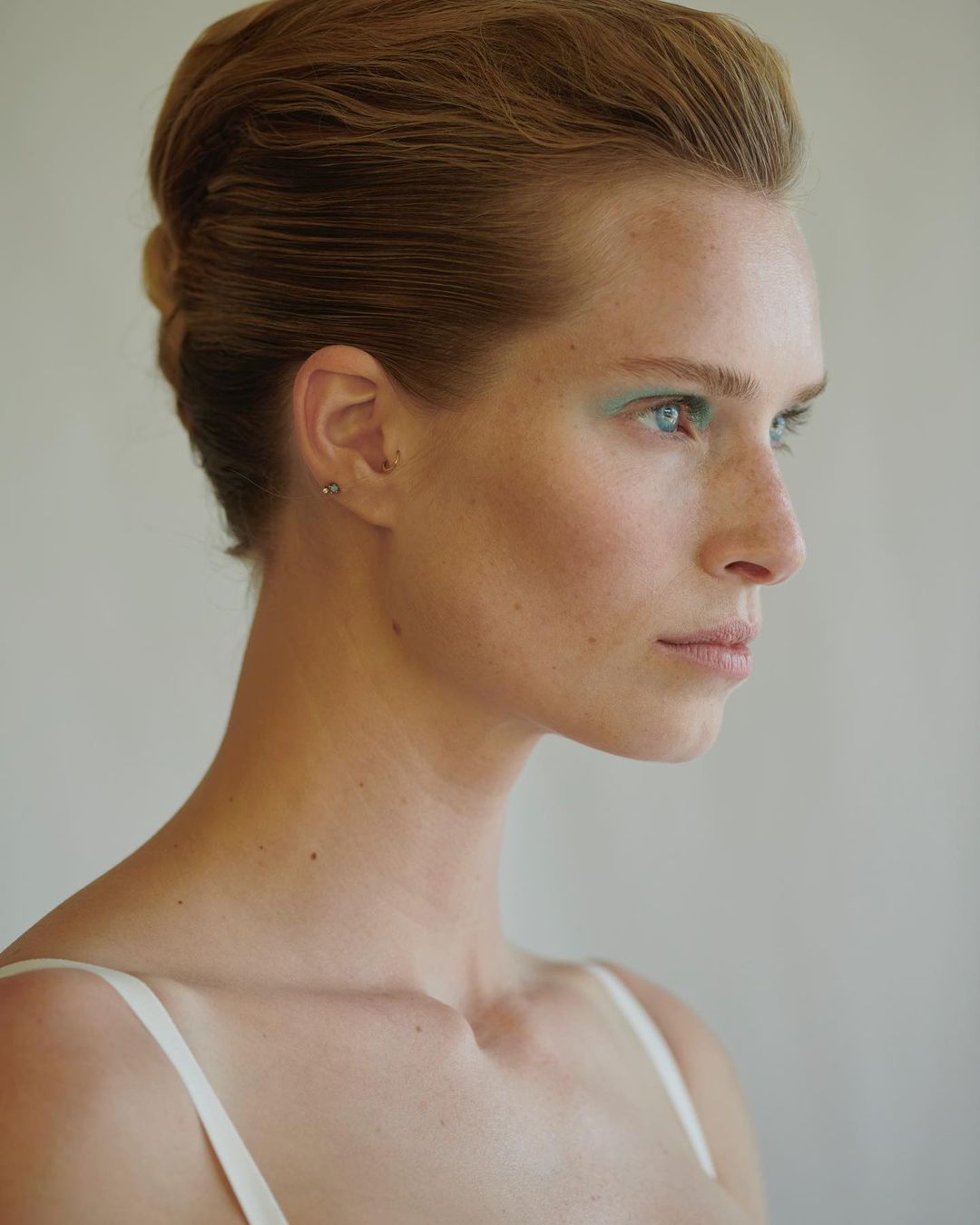 Latest magazine |  May. 22