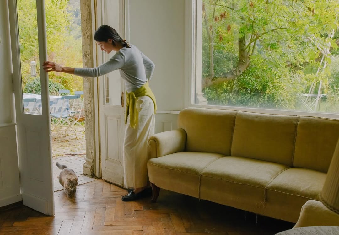 Evelyn Dragan Nov. 25